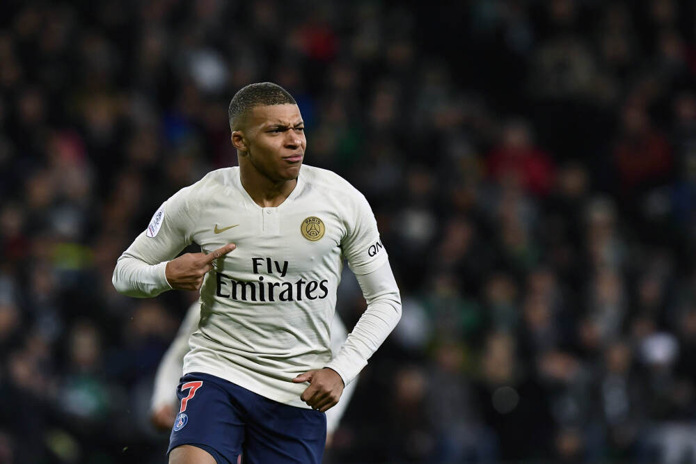 一位“风流皇帝”写的书法，水平远超宋徽宗赵佶，启功：除了美还是美！